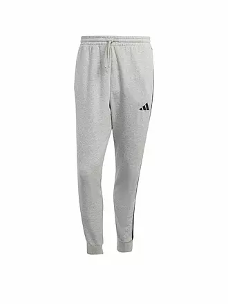 ADIDAS | Herren Jogginghose 3S FT TC PT | 